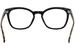 Vera Wang Women's Eyeglasses V509 V/509 Full Rim Optical Frame