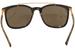 Versace Men's VE4335 VE/4335 Fashion Sunglasses