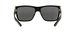 Versace VE4296 VE/4296 Fashion Sunglasses