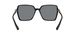 Versace VE4396 Sunglasses Women's Fashion Square