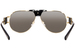 Versace VE2252 Sunglasses Pilot Shape