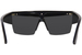 Versace VE2254 Sunglasses Shield