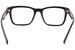 Versace VE3285 Eyeglasses Men's Full Rim Optical Frame