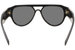 Versace VE4401 Sunglasses Men's Pilot