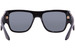 Versace VE4403 Sunglasses Men's Rectangle Shape