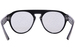 Versace VE4420 Sunglasses Men's Phantos Shape