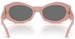 Versace VE4466U Sunglasses Women's