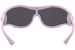 Versace VE4475 Sunglasses Shield