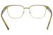 Versace Women's Eyeglasses VE1264 VE/1264 Full Rim Optical Frame