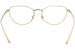 Versace Women's Eyeglasses VE1266 VE/1266 Full Rim Optical Frame