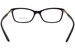 Versace Women's Eyeglasses VE3186 3186 Full Rim Optical Frame