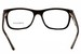 Versace Women's Eyeglasses VE3199 VE/3199 Full Rim Optical Frame