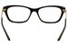 Versace Women's Eyeglasses VE3220 VE/3220 Full Rim Optical Frame