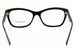 Versace Women's Eyeglasses VE3225 VE/3225 Full Rim Optical Frame