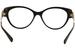 Versace Women's Eyeglasses VE3254 VE/3254 Full Rim Optical Frame