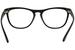 Versace Women's Eyeglasses VE3260 VE/3260 Full Rim Optical Frame