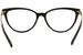 Versace Women's Eyeglasses VE3271 VE/3271 Full Rim Optical Frame