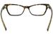 Versace Women's Eyeglasses VE3275 VE/3275 Full Rim Optical Frame