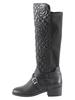 Vince Camuto Little/Big Girl's Baez Quilted Boots Shoes