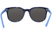 Vogue VJ2011 Sunglasses Youth Kids Girl's Square Shape