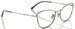 Vogue VO4273 Eyeglasses Women's Full Rim Cat Eye