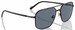 Vogue VO4289S Sunglasses Men's