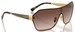 Vogue VO4302S Sunglasses Women's