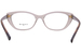 Vogue VO5425B Eyeglasses Women's Full Rim Oval Shape