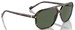 Vogue VO5531S Sunglasses Men's