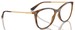 Vogue VO5562 Eyeglasses Women's Full Rim