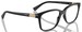 Vogue VO5574B Eyeglasses Women's Full Rim Pillow Shape