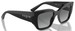 Vogue VO5583S Sunglasses Women's