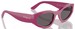 Vogue VO5585S Sunglasses Women's