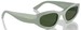 Vogue VO5585S Sunglasses Women's