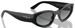 Vogue VO5585S Sunglasses Women's