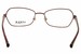 Vogue Women's Eyeglasses VO3970B VO/3970/B Full Rim Optical Frame