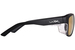 Wiley-X Ovation Sunglasses Square Shape