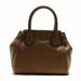 Women's Guess Jodi VG436631 Small Satchel Handbag