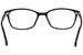 Zac Posen Women's Eyeglasses Cecilee Full Rim Optical Frame