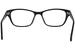 Zac Posen Women's Eyeglasses Lottie Full Rim Optical Frame