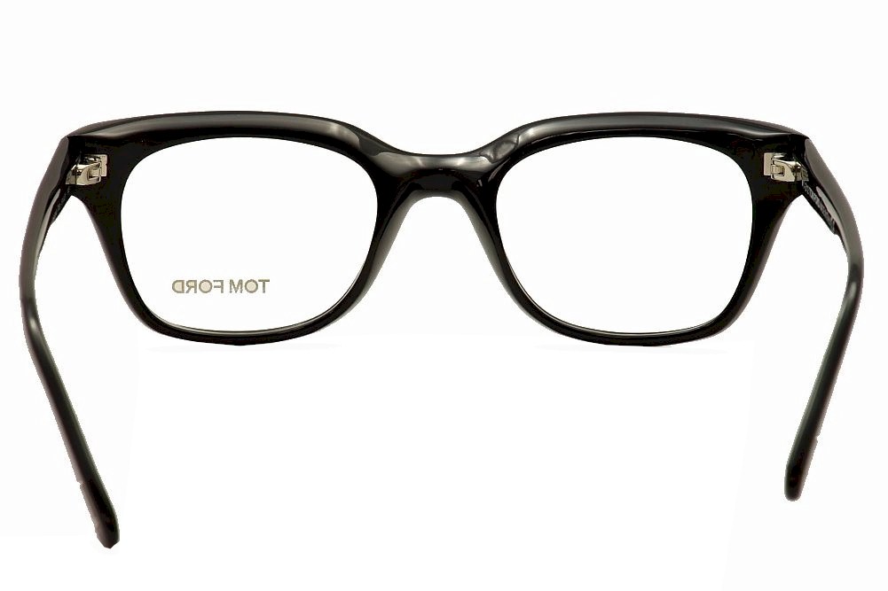 Tom Ford Eyeglasses TF5240 TF/5240 Full Rim Optical Frame 