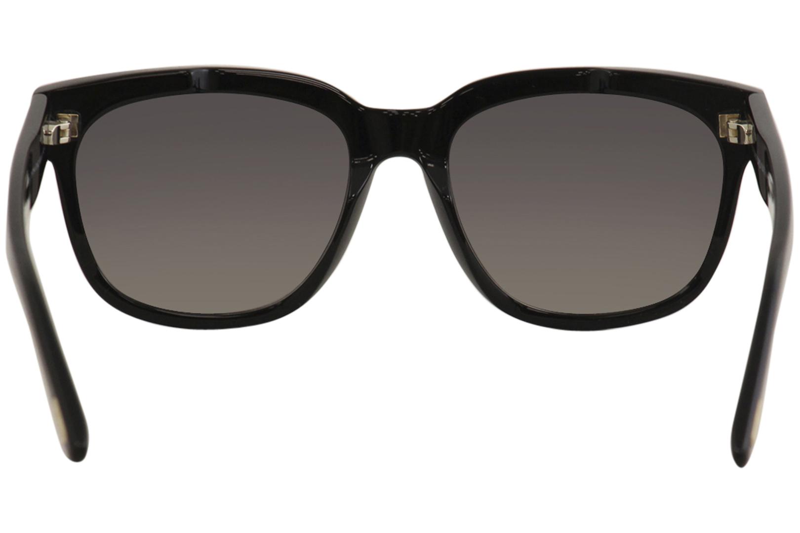 tom ford rhett tf 714