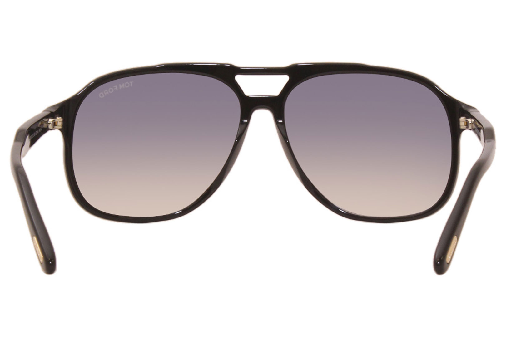 Tom ford discount raoul tf753 01b