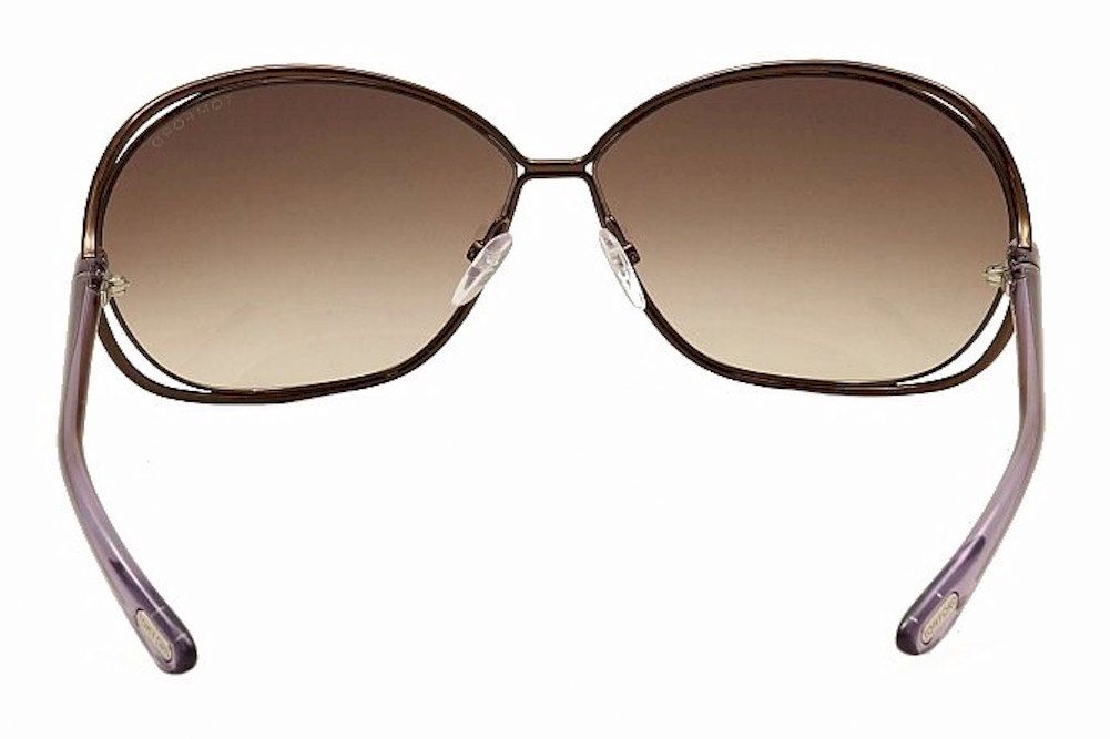 tom ford carla tf157