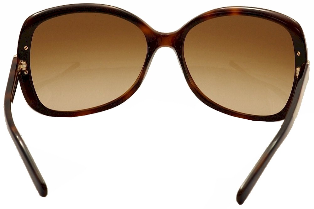 Tory burch 2024 sunglasses ty7022