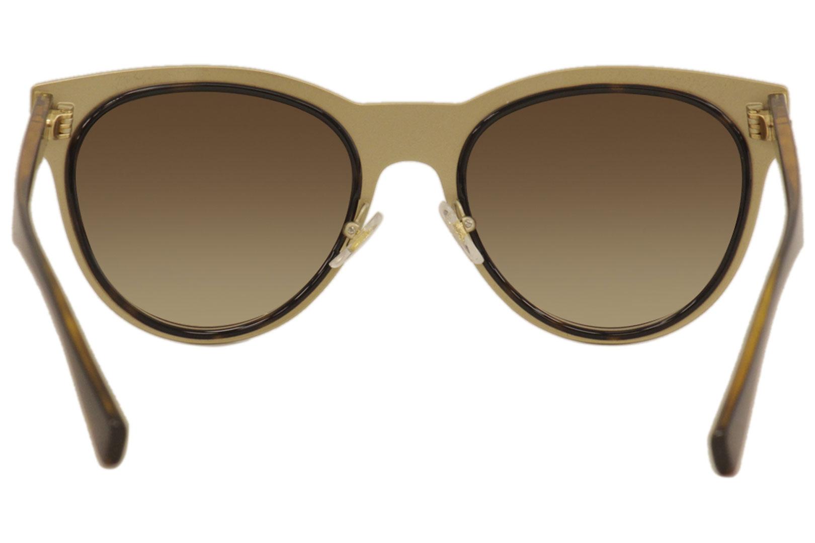 charm square sunglasses