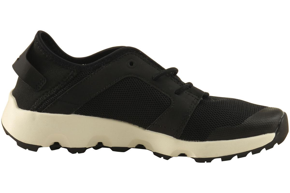 Adidas Women's Terrex Climacool Voyager Sleek Sneakers Water Shoes ...