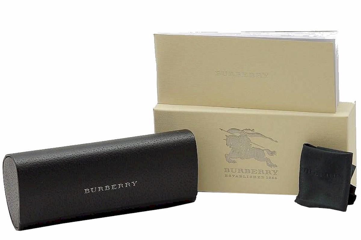 burberry be4245