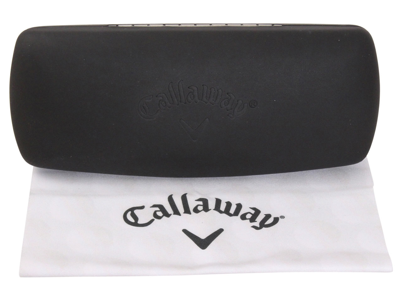 Callaway Extreme 13 Tmm Eyeglasses Men S Full Rim Titanium Optical Frame