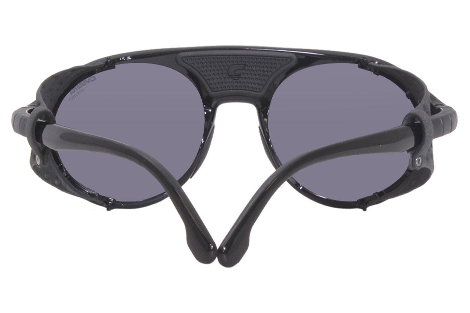 Carrera Hyperfit 19/S Sunglasses Men's Wrap Around